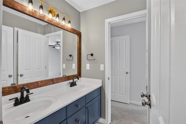 112 Stargaze Ridge, Canton, GA 30114