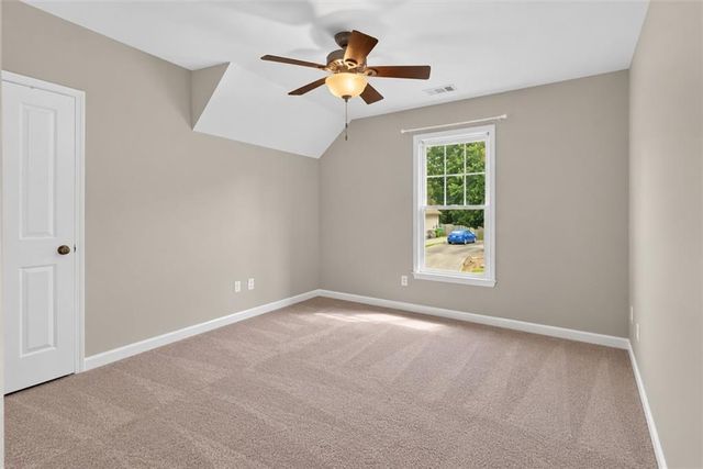 112 Stargaze Ridge, Canton, GA 30114