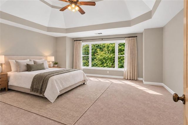 112 Stargaze Ridge, Canton, GA 30114