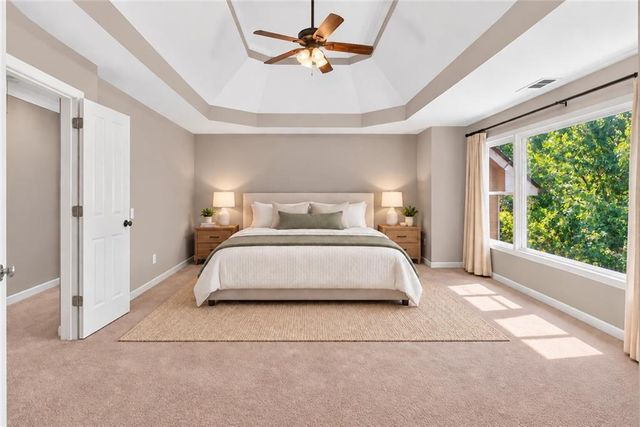 112 Stargaze Ridge, Canton, GA 30114
