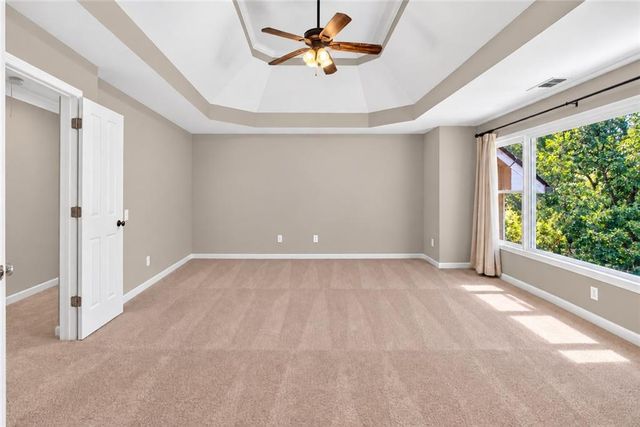112 Stargaze Ridge, Canton, GA 30114