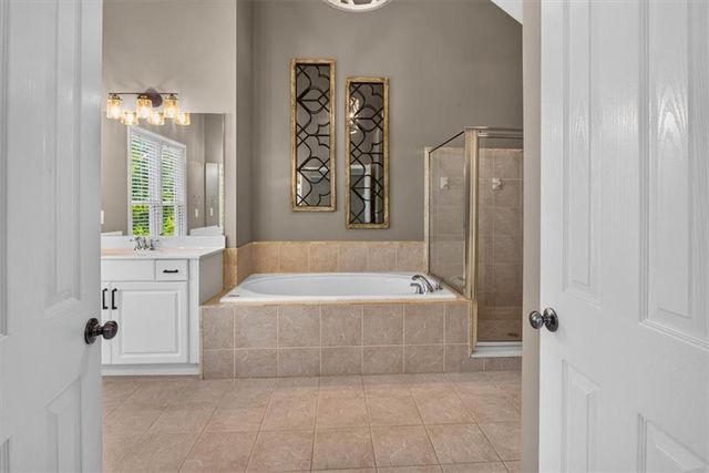 112 Stargaze Ridge, Canton, GA 30114