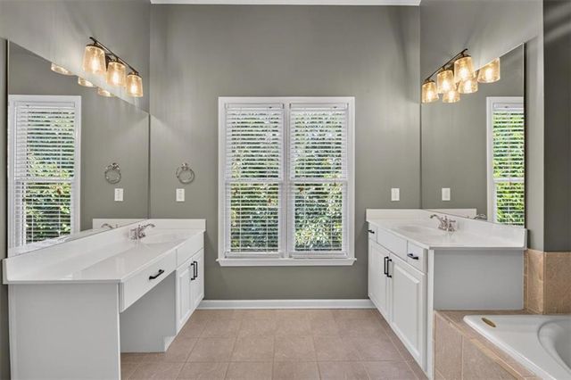 112 Stargaze Ridge, Canton, GA 30114