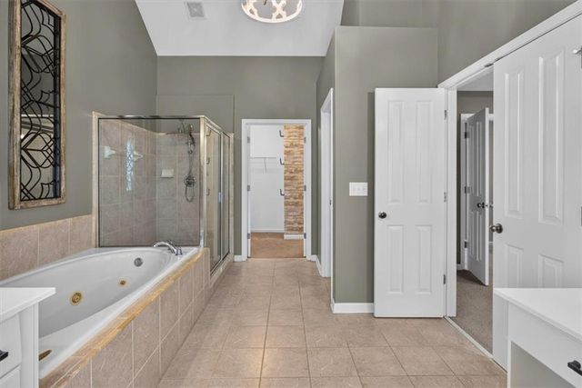 112 Stargaze Ridge, Canton, GA 30114