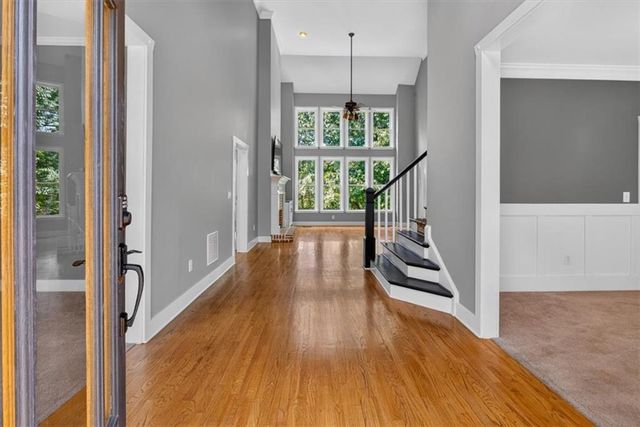 112 Stargaze Ridge, Canton, GA 30114