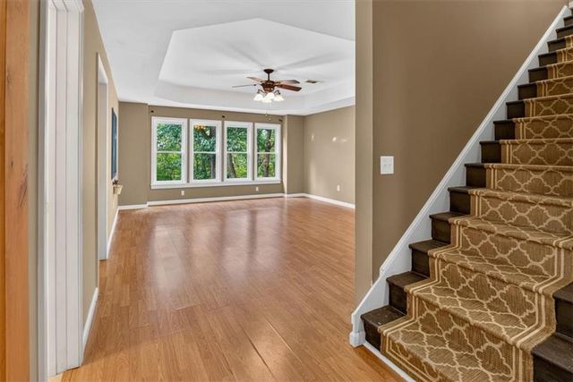 112 Stargaze Ridge, Canton, GA 30114