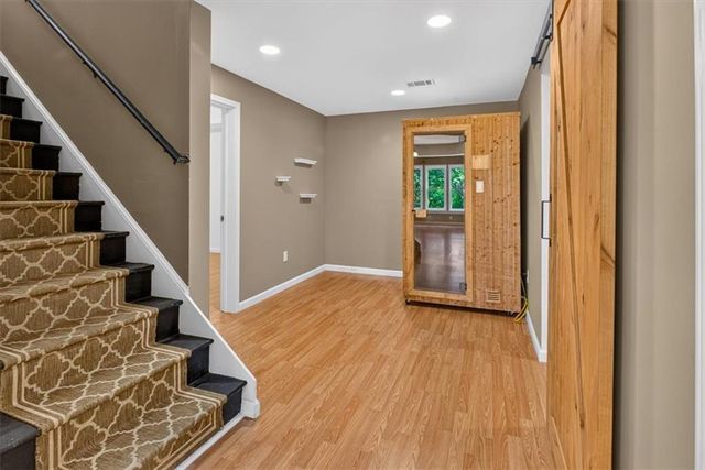 112 Stargaze Ridge, Canton, GA 30114