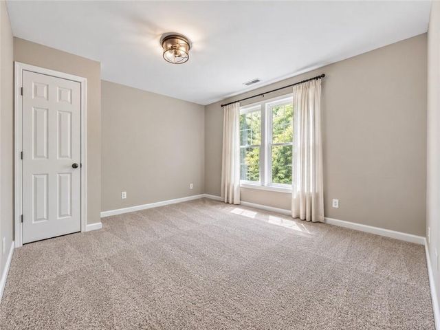 112 Stargaze Ridge, Canton, GA 30114