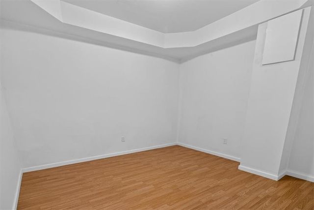 112 Stargaze Ridge, Canton, GA 30114