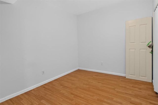 112 Stargaze Ridge, Canton, GA 30114