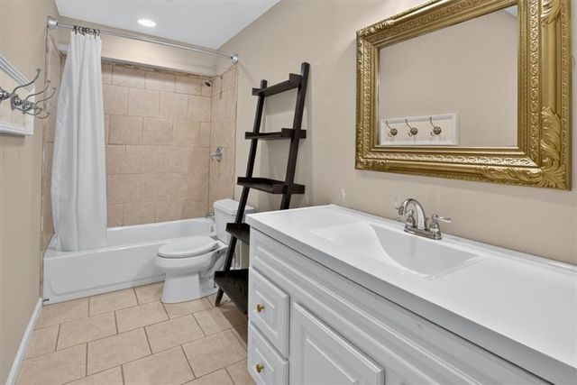 112 Stargaze Ridge, Canton, GA 30114