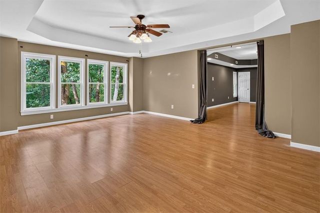112 Stargaze Ridge, Canton, GA 30114