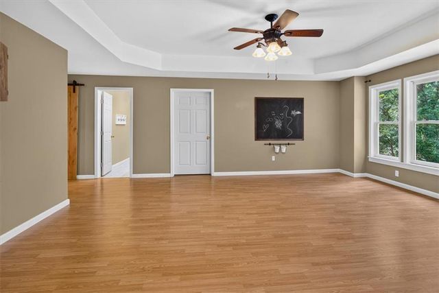 112 Stargaze Ridge, Canton, GA 30114