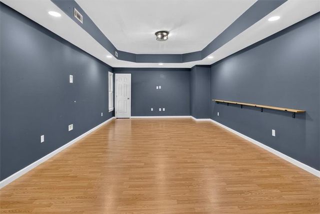 112 Stargaze Ridge, Canton, GA 30114