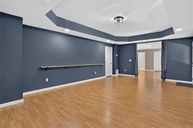 112 Stargaze Ridge, Canton, GA 30114