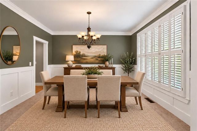 112 Stargaze Ridge, Canton, GA 30114