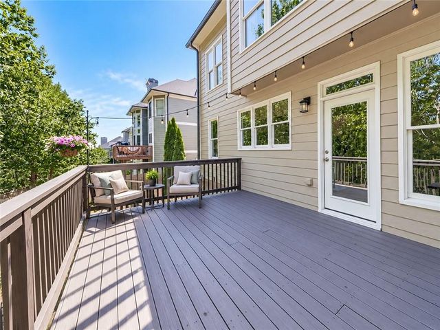 112 Stargaze Ridge, Canton, GA 30114
