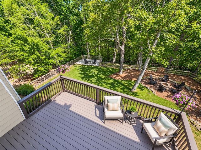 112 Stargaze Ridge, Canton, GA 30114