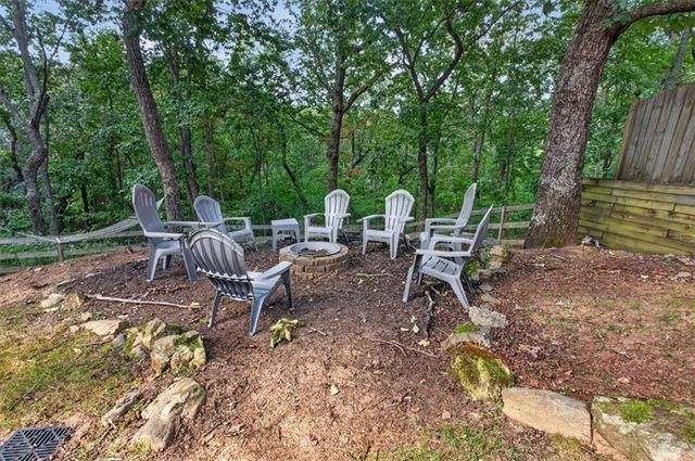 112 Stargaze Ridge, Canton, GA 30114