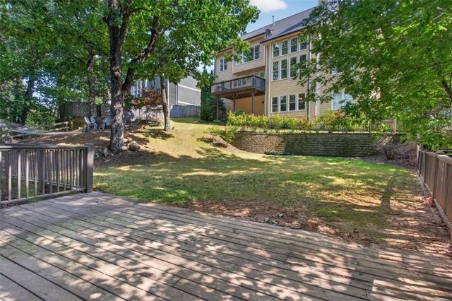 112 Stargaze Ridge, Canton, GA 30114