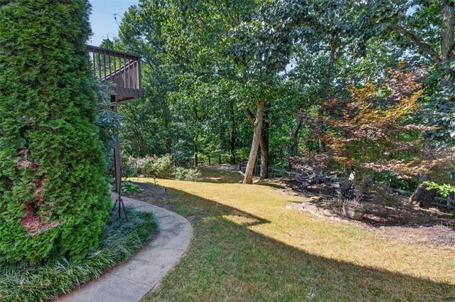 112 Stargaze Ridge, Canton, GA 30114
