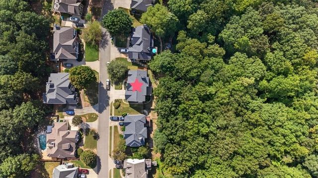 112 Stargaze Ridge, Canton, GA 30114