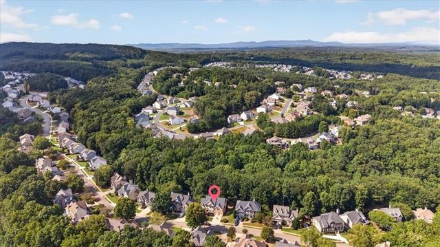 112 Stargaze Ridge, Canton, GA 30114