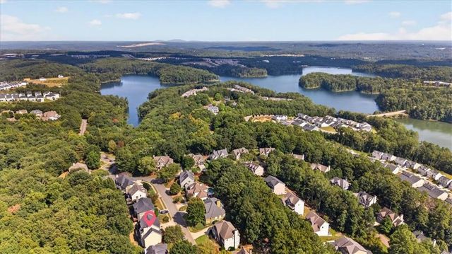 112 Stargaze Ridge, Canton, GA 30114