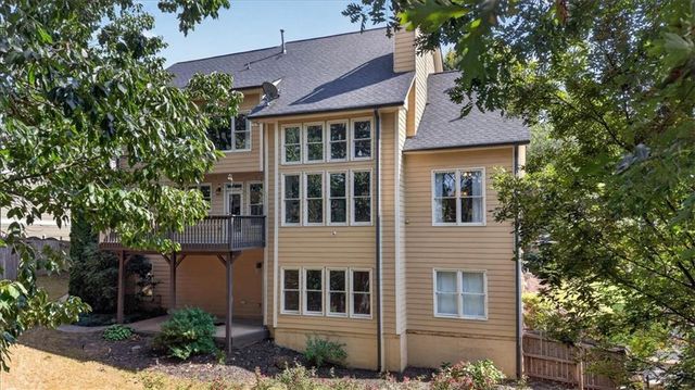 112 Stargaze Ridge, Canton, GA 30114