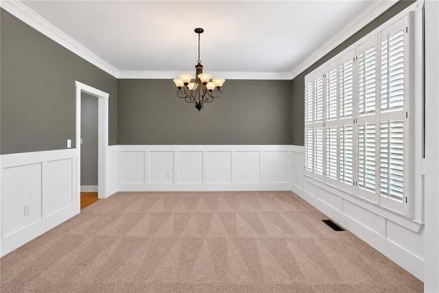 112 Stargaze Ridge, Canton, GA 30114