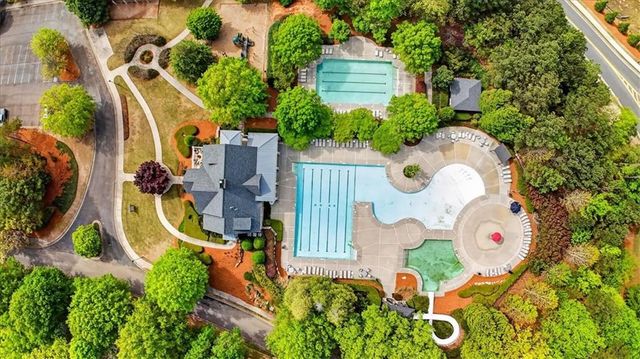 112 Stargaze Ridge, Canton, GA 30114