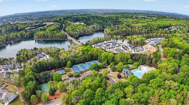 112 Stargaze Ridge, Canton, GA 30114