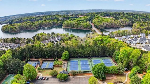 112 Stargaze Ridge, Canton, GA 30114