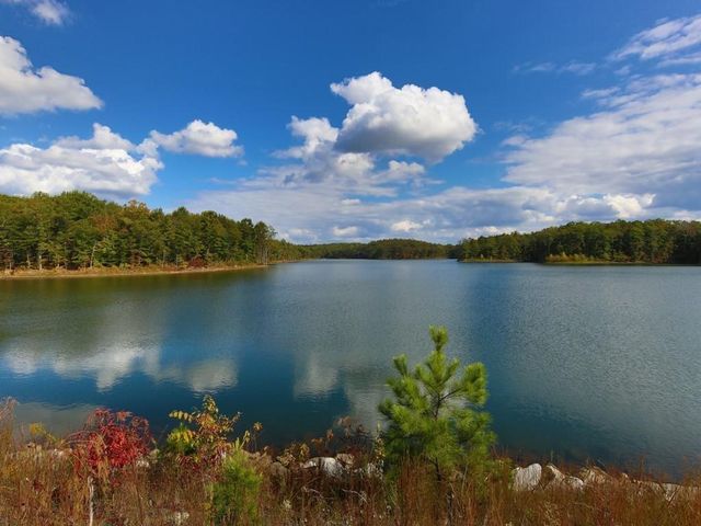 112 Stargaze Ridge, Canton, GA 30114