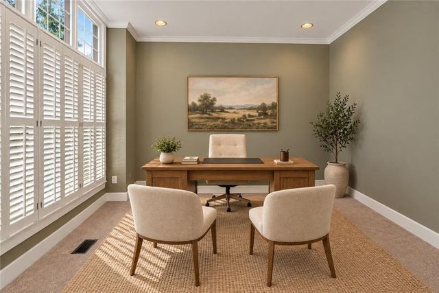 112 Stargaze Ridge, Canton, GA 30114
