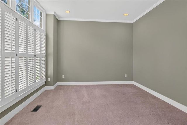 112 Stargaze Ridge, Canton, GA 30114