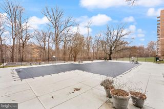 3001 VEAZEY TERRACE NW #1508, Washington, DC 20008