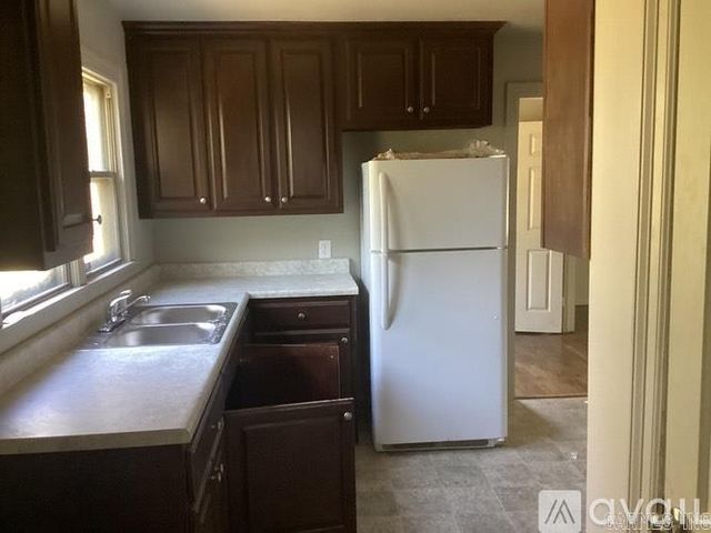 1420 Washington Street, Little Rock, AR 72204