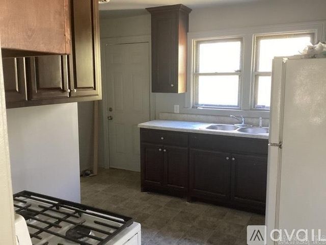 1420 Washington Street, Little Rock, AR 72204