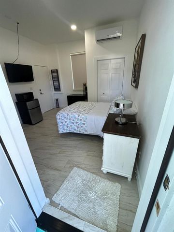 1501 Pine Hollow Drive A, Fort Pierce, FL 34982