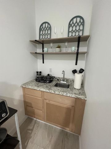1501 Pine Hollow Drive A, Fort Pierce, FL 34982
