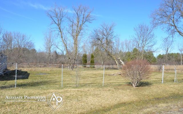 7045 Normandy Court, Richfield Twp, MI 48506