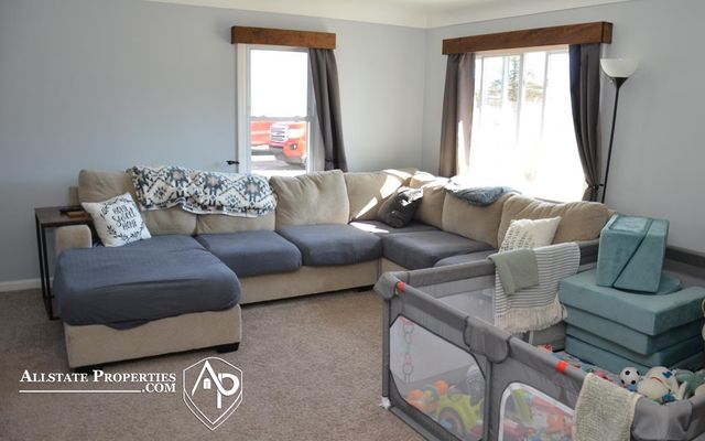 7045 Normandy Court, Richfield Twp, MI 48506