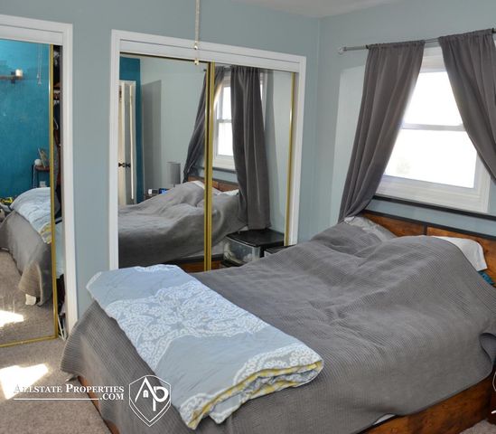 7045 Normandy Court, Richfield Twp, MI 48506