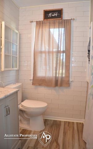 7045 Normandy Court, Richfield Twp, MI 48506