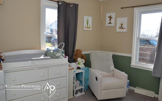 7045 Normandy Court, Richfield Twp, MI 48506