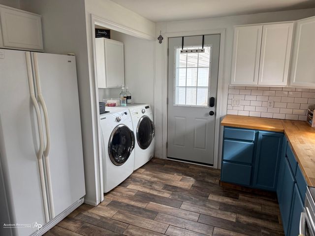 7045 Normandy Court, Richfield Twp, MI 48506