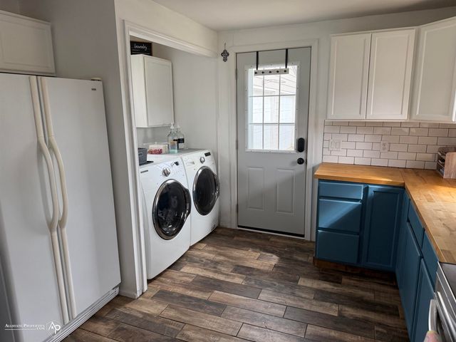 7045 Normandy Court, Richfield Twp, MI 48506