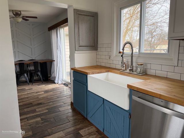 7045 Normandy Court, Richfield Twp, MI 48506