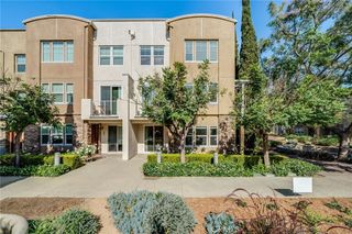 259 E Jeanette, Santa Ana, CA 92705